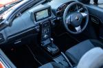 Daihatsu Copen GR Sport 2019 года